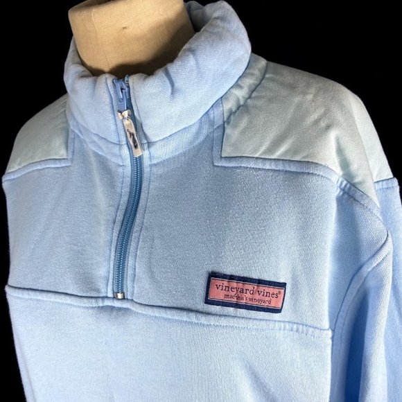 Vineyard Vines by Shep and Ian Jacket - Picture 4 of 8